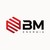 BM Energia logo