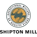 Shipton Mill logo