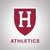 Logo de Harvard Athletics