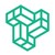 Logo d'York IE