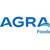 Agra Foods logo