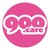 900.care logo