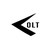 COLT sportswear logo