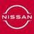 Logo de Nissan Türkiye