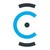 ABC Transfer logo