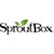 SproutBox logo