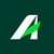 Banco da Amazônia logo