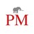 Patrick Mavros logo