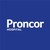 Hospital Proncor logo