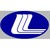 Logo de Letsos Company