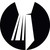 B.FIELD logo