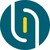 Logo de Learning Network