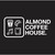 Almond Coffee House Group logo