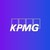 KPMG Ireland logo
