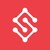 Stitchd logo