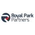 Royal Park Partners logo
