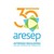 Logo d'Autoridad Reguladora (ARESEP)