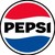 Pepsi MidAmerica logo