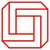 Pierre et Maurice logo