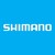 Shimano France logo
