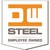 Logo de Drake-Williams Steel, Inc.