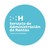 Servicio de Administración de Rentas logo