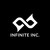 Infinite Inc. logo