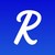 Rainfall Ventures logo