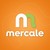 Mercale logo