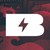 BETBY logo