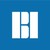 Besins Healthcare logo