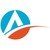 Assured Capital Partners logo