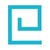 Innovator Energy logo