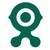 Powerfleet logo