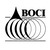 Browning Oil Co Inc logo