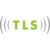 Logo de TLS