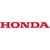 American Honda Motor Company, Inc. logo