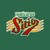 Família do Sítio logo
