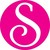 Signature Cosmetics logo