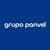Grupo Panvel logo