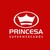 Supermercado Princesa logo