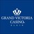 Logo de Grand Victoria Casino
