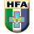 Hospital das Forças Armadas - HFA logo