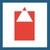 Logo de Brentwood Services Administrators, Inc.