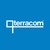 Terracom logo