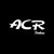 Logo d'ACR Fashion