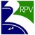 Logo de City of Rancho Palos Verdes