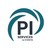 PI Services logo