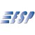 Logo d'ESP, LLC