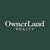 Logo d'OwnerLand Realty